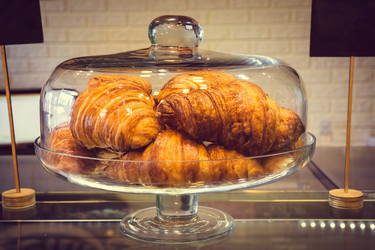 Similar image 11497279