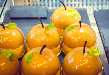 Similar image 11497280