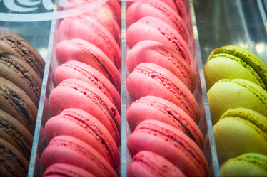 Similar image 11497281