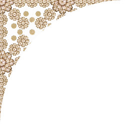 Similar image 11498058