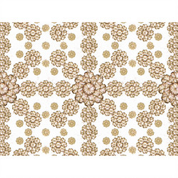 Similar image 11498059