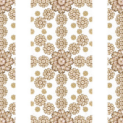 Similar image 11498060