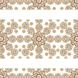 Similar image 11498061