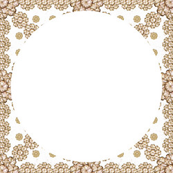 Similar image 11498063