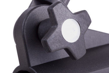 Similar image 11497282