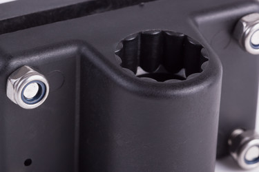 Similar image 11497284