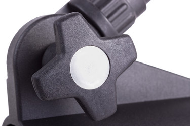 Similar image 11497285