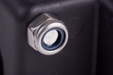 Similar image 11497286