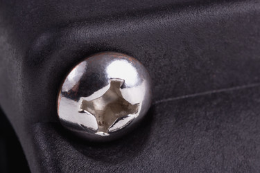 Similar image 11497820