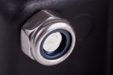 Similar image 11497821