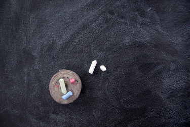 Similar image 11501976