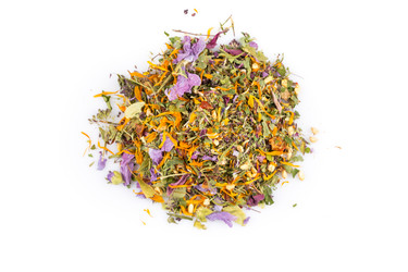 Similar image 11502965