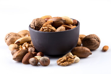 Similar image 11502971