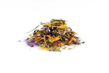 Similar image 11502972