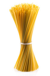 Similar image 11502973