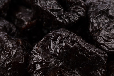 Similar image 11502984