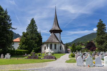 Similar image 11502988