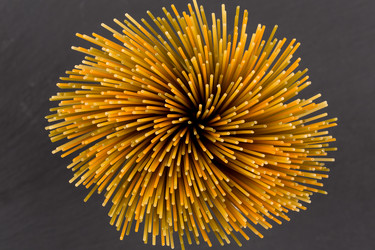 Similar image 11502992