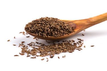 Similar image 11502993