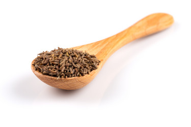 Similar image 11503006