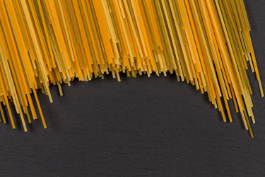 Similar image 11503007