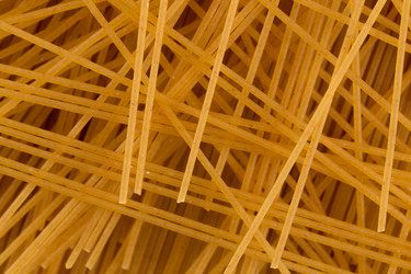 Similar image 11503011