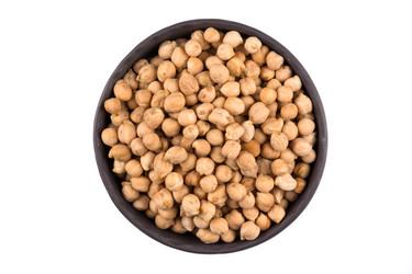 Similar image 11503024