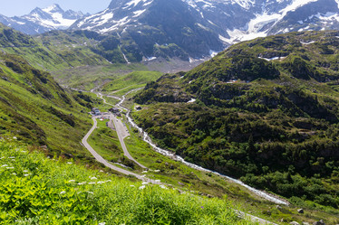 Similar image 11503025