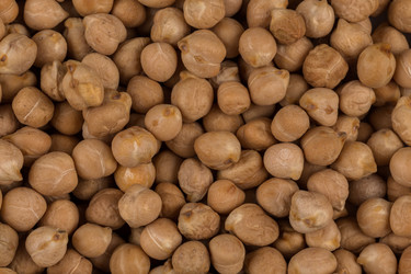 Similar image 11503030