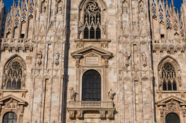 Similar image 11503031