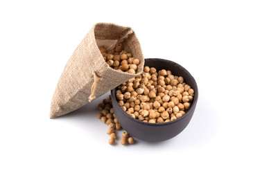 Similar image 11503032