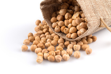 Similar image 11503045