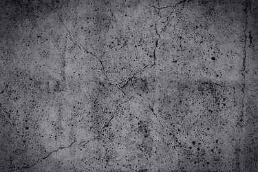 Similar image 11503048