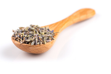 Similar image 11503049