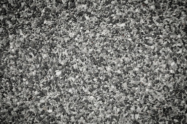 Similar image 11503053