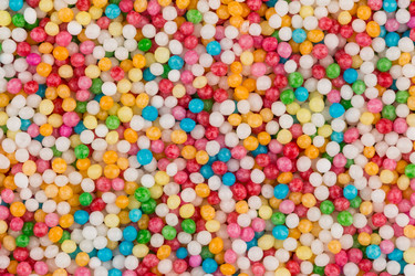 Similar image 11503064