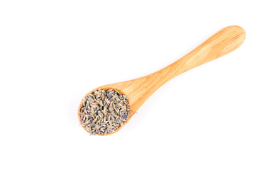 Similar image 11503066