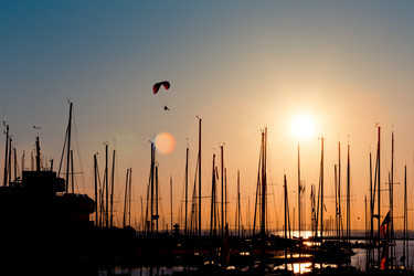 Similar image 11503068