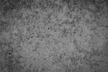 Similar image 11503069