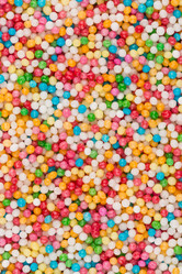 Similar image 11503070