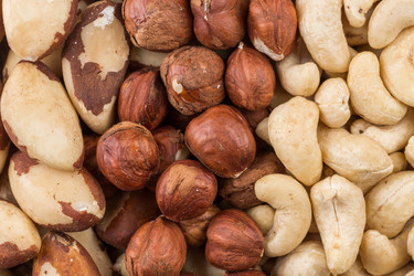 Similar image 11503073