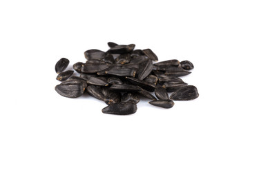 Similar image 11503081