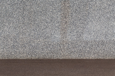 Similar image 11503082