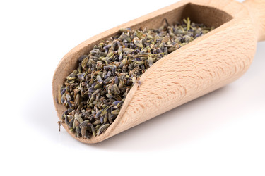 Similar image 11503083