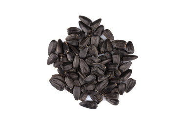 Similar image 11503085