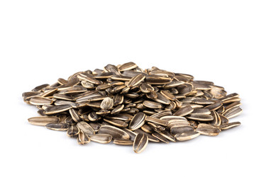 Similar image 11503086