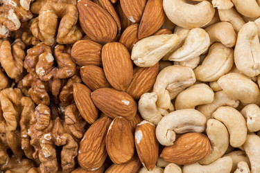 Similar image 11503087