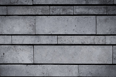 Similar image 11503090