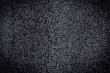 Similar image 11503091