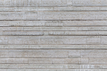 Similar image 11503094